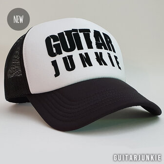 Brand Cap