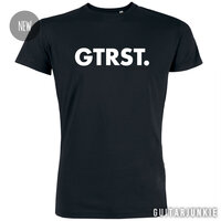  GTRST. T-Shirt