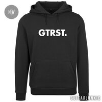  GTRST. Hoodie